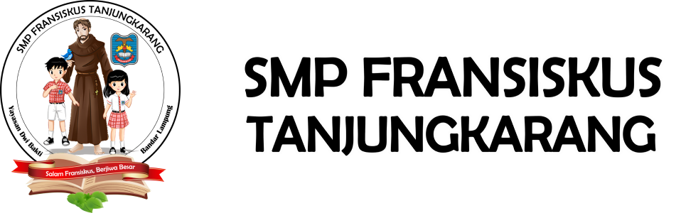 SMP Fransiskus Tanjungkarang